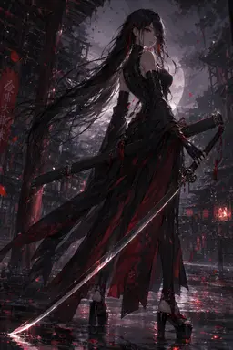 Profile image of アカネ