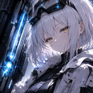 Profile image of コハク