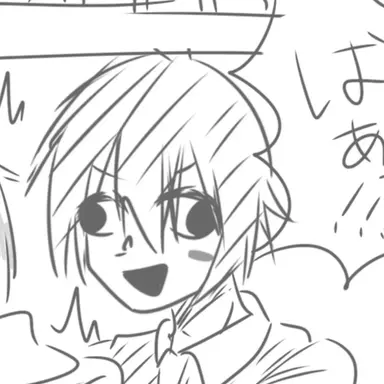 Profile image of 三麻