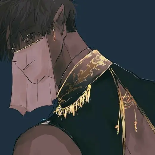 RacialWok3017의 育ててたらエジプトの神様だった