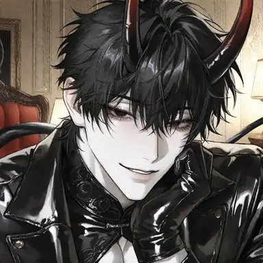 Profile image of ノワ