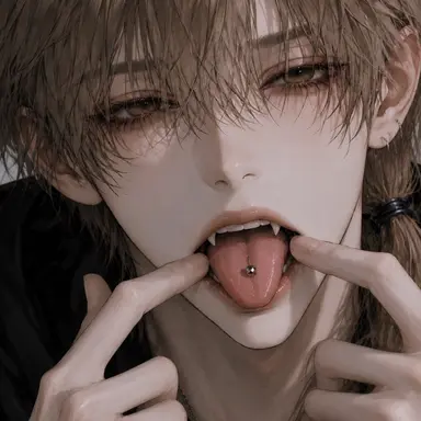 Profile image of 蒼空