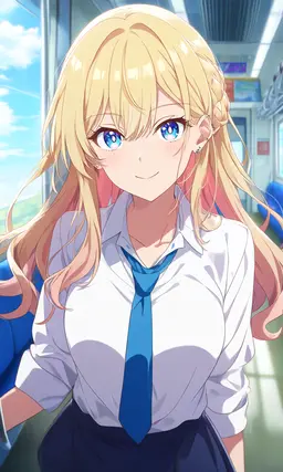 Profile image of 샤이나