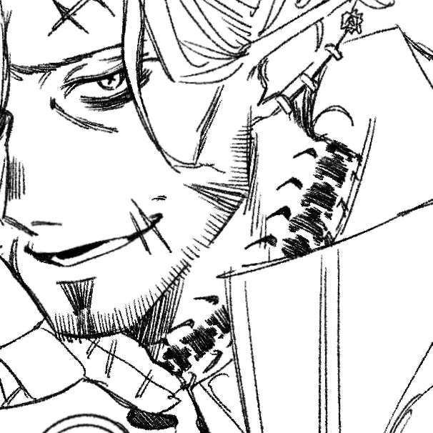 atsugiri_0119의 🐛🪙