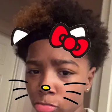 Profile image of Amir