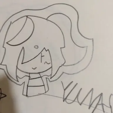 Profile image of ユナ