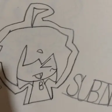 Profile image of スバル