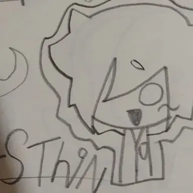 Profile image of オースティン