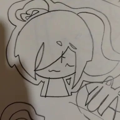 Profile image of ユア