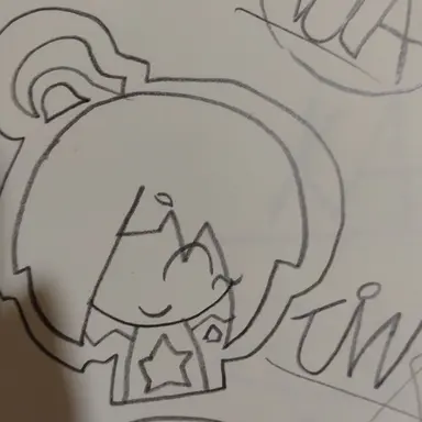 Profile image of ジン