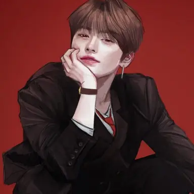 Profile image of 이민호