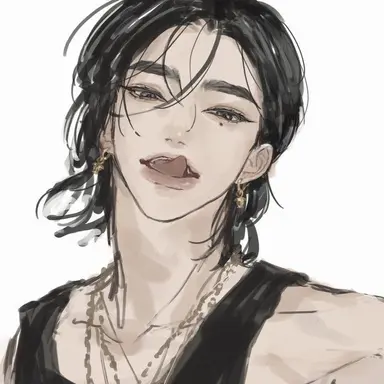 Profile image of 황현진