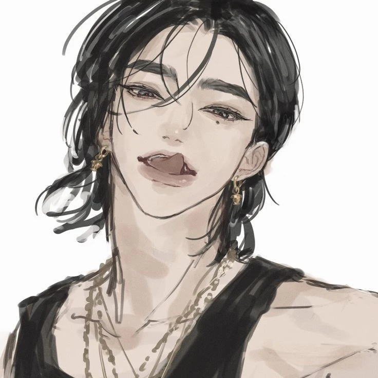 황현진