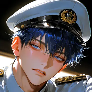 Profile image of 春日 京次郎
