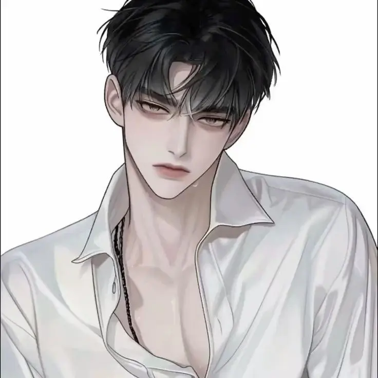 Rharuem0730의 신 민규
