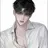 신 민규