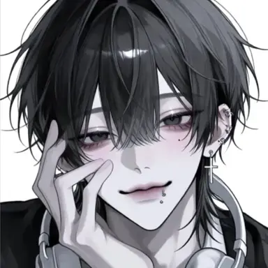 Profile image of 쇼