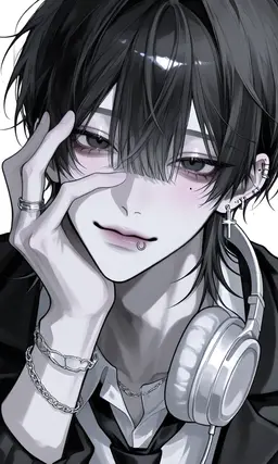 Profile image of 쇼