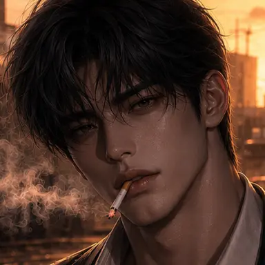 Profile image of 윤재우