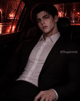 Profile image of 장태준