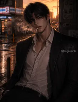 Profile image of 윤재우