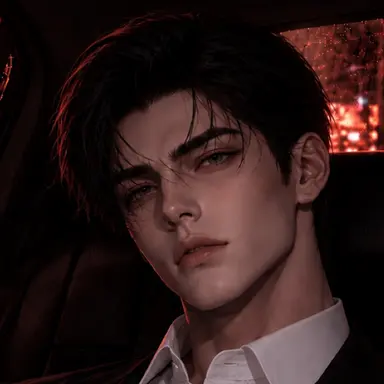 Profile image of 장태준