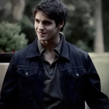 Profile image of Jeremy Gilbert