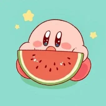 Profile image of 신더