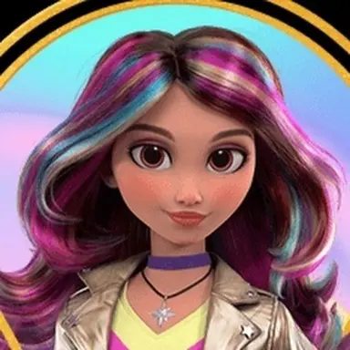 Profile image of 소피아