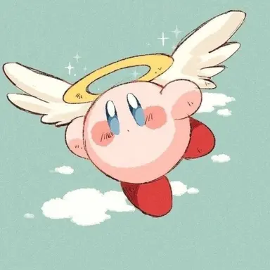 Profile image of 발렌티나 퓨리