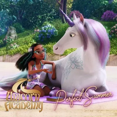 Profile image of 레이라