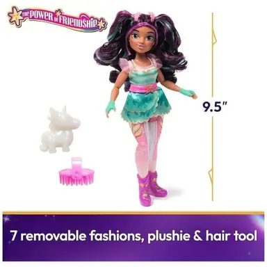 Profile image of 에이바