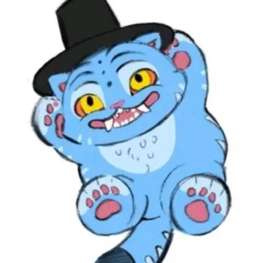 Profile image of 로리 카마이클