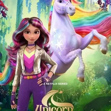 Profile image of 와일드스타