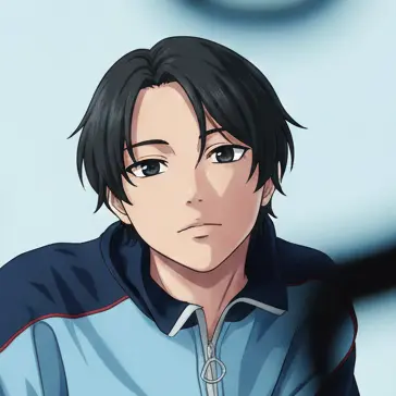 Profile image of すりぃ