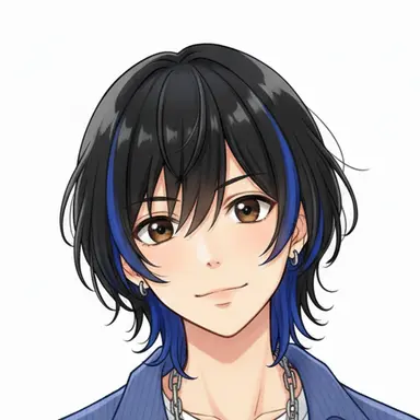 Profile image of ツミキ