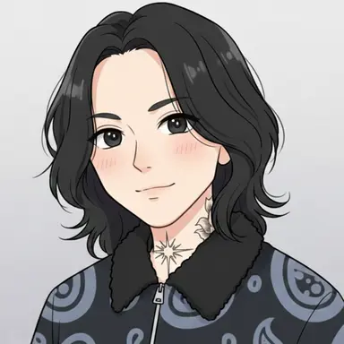 Profile image of Ayase