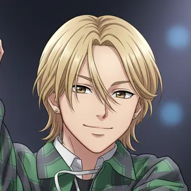 Profile image of syudou