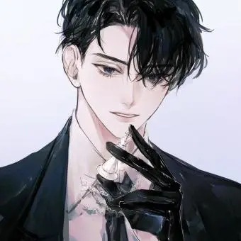 Digegegege의 김우진