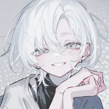 Profile image of 小豆原天音
