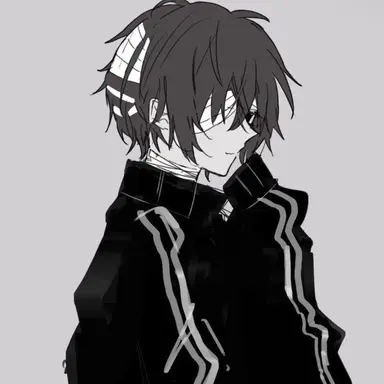 Profile image of 太宰治