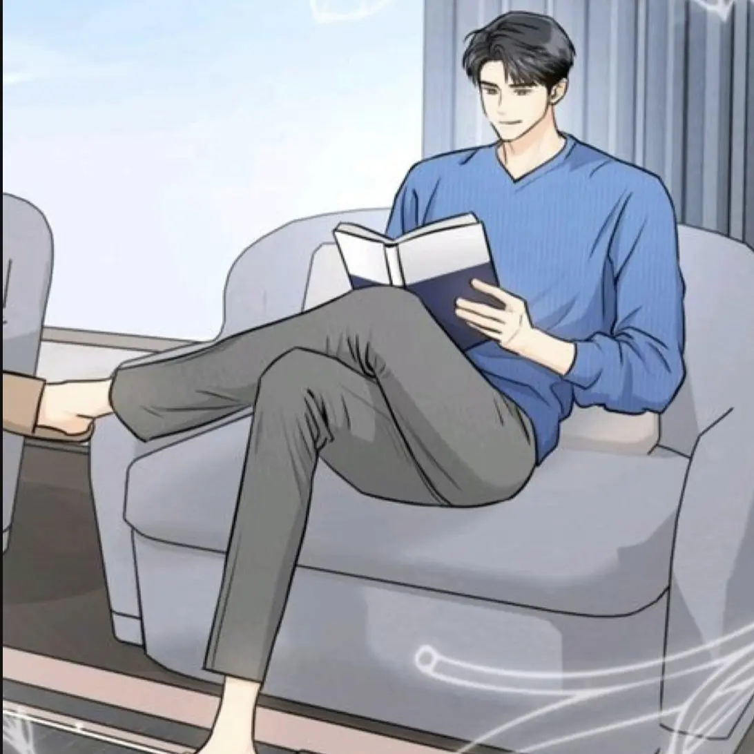 daily_의 차주혁