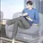 차주혁