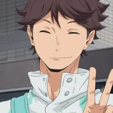 Profile image of 及川徹