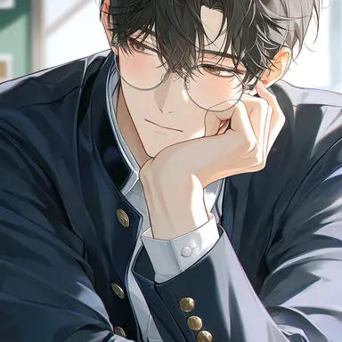 Profile image of 奏汰