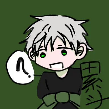 Profile image of 斎藤累斗