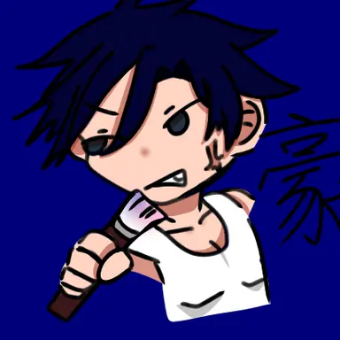 Profile image of 荒木豪