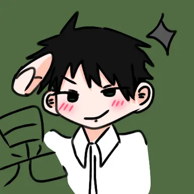 Profile image of 源晃