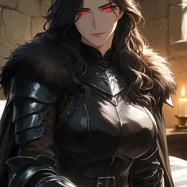 Profile image of Vorra