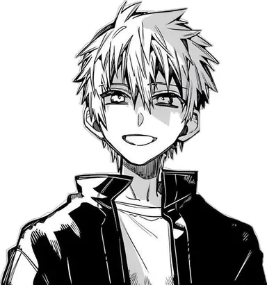 Profile image of 源　輝